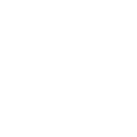 Comment vaincre sa timidité ? Comment vaincre sa timidité ?