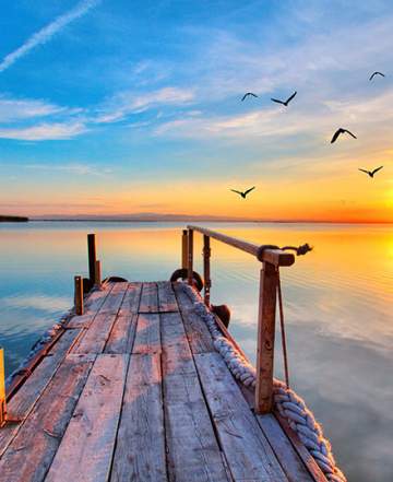 Contactez Karine Girard, Thérapeute familial et sophrologue, vos ateliers de gestion des émotions, du stress et de l'anxiété à Val de Virvée