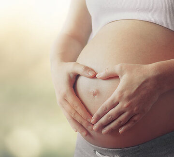 sophrologue pour adolescent Virsac